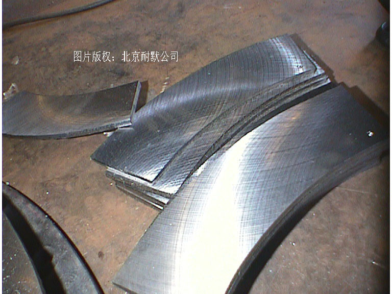 ��ĥ��(f��)��䓰�