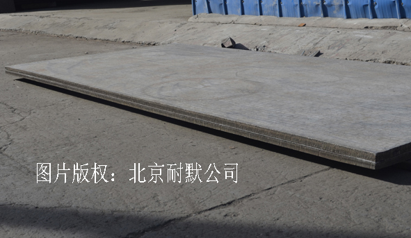 ������ĥ䓰��(bi��o)��(zh��n)�ߴ磺1400mm*3000mm