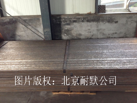 ��ĥ�ͺ�䓰�}��