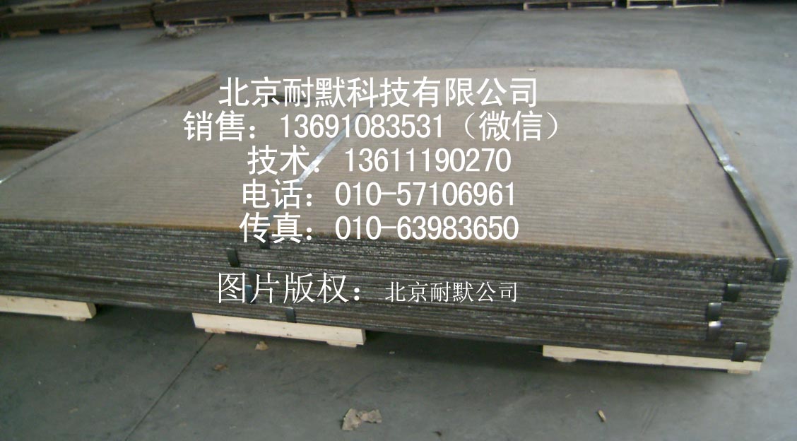 �p������ĥ䓰�������