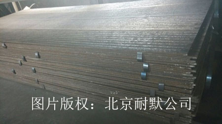 KNM60�Ѻ��ͺ�䓰��ڹΰ�C����ʲô���ã�