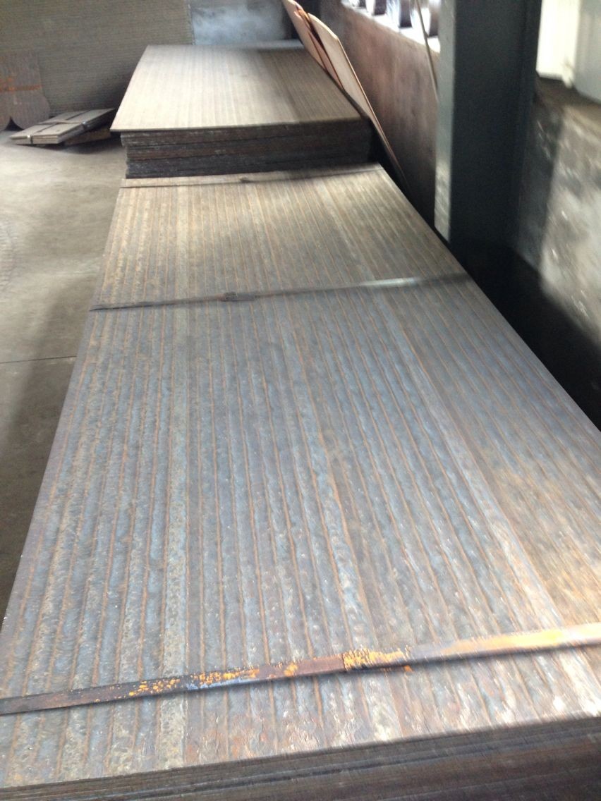 �Ѻ���ĥ��(f��)�ϰ僞(y��u)Խ�����ܺͲ������������