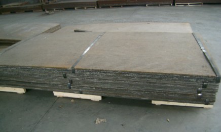 ���A(ch��)���O(sh��)Ī�l(f��)����ĥ��(f��)��䓰�����n