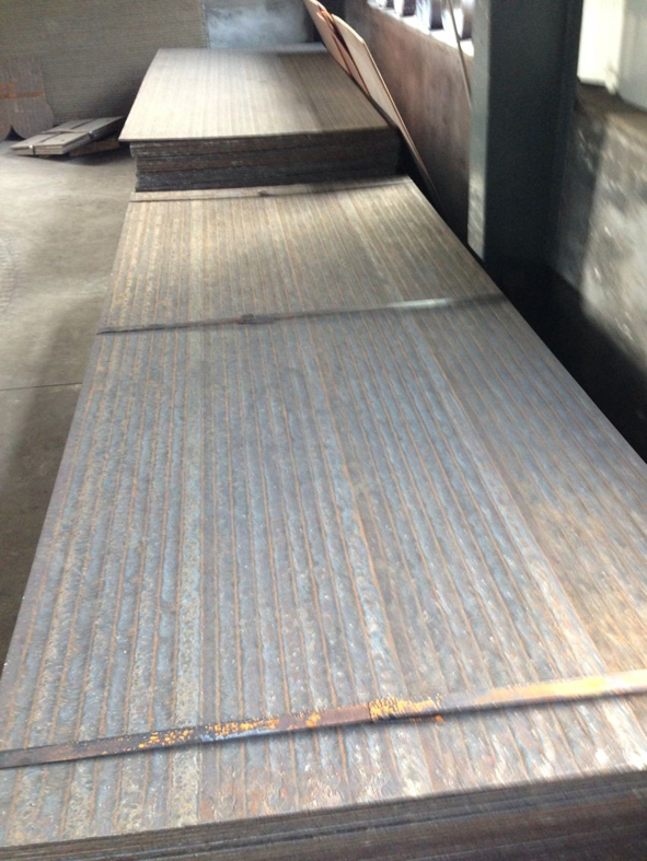 2012���M���Ј�(ch��ng)��Ҫ���ҹ�˾�p������ĥ䓰�