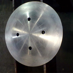 2013��������ĥ��(f��)��䓰�-�o(w��)�Ѽy-����